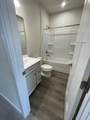 4669 Drysdale St - Photo 20