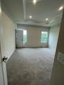 4669 Drysdale St - Photo 21