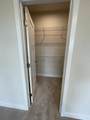 4669 Drysdale St - Photo 22
