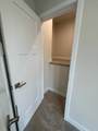 4669 Drysdale St - Photo 23