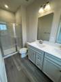 4669 Drysdale St - Photo 24