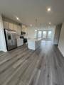4669 Drysdale St - Photo 25