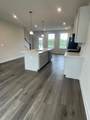 4669 Drysdale St - Photo 26