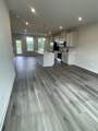 4669 Drysdale St - Photo 27