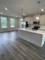 4669 Drysdale St - Photo 28
