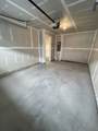 4669 Drysdale St - Photo 4