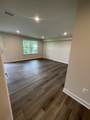 4669 Drysdale St - Photo 5