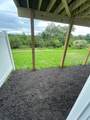 4669 Drysdale St - Photo 6