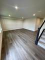 4669 Drysdale St - Photo 7