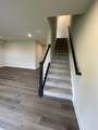 4669 Drysdale St - Photo 8