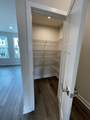 4669 Drysdale St - Photo 9