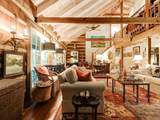 6722 Douthat Rd - Photo 11