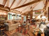 6722 Douthat Rd - Photo 12