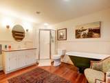 6722 Douthat Rd - Photo 14
