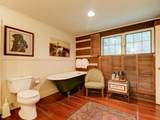 6722 Douthat Rd - Photo 15