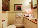 6722 Douthat Rd - Photo 16