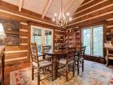 6722 Douthat Rd - Photo 17