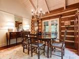 6722 Douthat Rd - Photo 18
