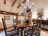 6722 Douthat Rd - Photo 19