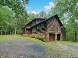 6722 Douthat Rd - Photo 2