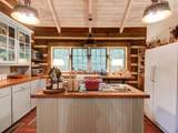 6722 Douthat Rd - Photo 20