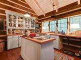 6722 Douthat Rd - Photo 21