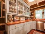 6722 Douthat Rd - Photo 22