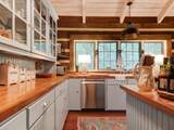 6722 Douthat Rd - Photo 23