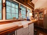 6722 Douthat Rd - Photo 24