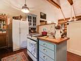 6722 Douthat Rd - Photo 25