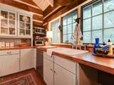 6722 Douthat Rd - Photo 26