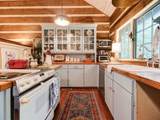 6722 Douthat Rd - Photo 27