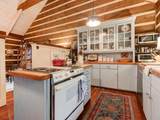 6722 Douthat Rd - Photo 28