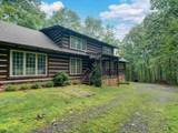6722 Douthat Rd - Photo 3