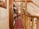 6722 Douthat Rd - Photo 30