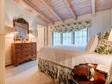6722 Douthat Rd - Photo 31