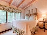 6722 Douthat Rd - Photo 32