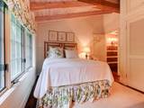 6722 Douthat Rd - Photo 33