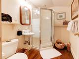 6722 Douthat Rd - Photo 34