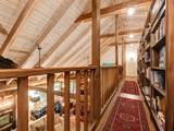 6722 Douthat Rd - Photo 35