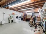 6722 Douthat Rd - Photo 36
