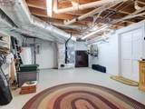 6722 Douthat Rd - Photo 37