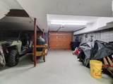 6722 Douthat Rd - Photo 38