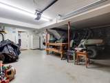 6722 Douthat Rd - Photo 39