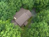 6722 Douthat Rd - Photo 4