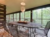 6722 Douthat Rd - Photo 40