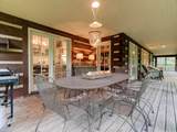 6722 Douthat Rd - Photo 41