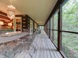 6722 Douthat Rd - Photo 42