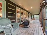 6722 Douthat Rd - Photo 43