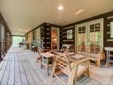 6722 Douthat Rd - Photo 44